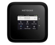 NETGEAR Router MR6150 Nighthawk M6 5G Hot Spot WiFi 6 MR6150-100EUS - 1182377 - zdjęcie 1